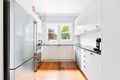 Property photo of 5/5 Glenwood Avenue Coogee NSW 2034