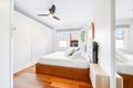 Property photo of 5/5 Glenwood Avenue Coogee NSW 2034