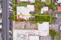 Property photo of 12 Charles Street Northcote VIC 3070