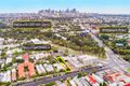 Property photo of 12 Charles Street Northcote VIC 3070