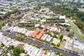 Property photo of 12 Charles Street Northcote VIC 3070