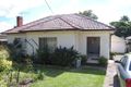 Property photo of 35 Berry Street Regents Park NSW 2143
