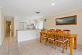 Property photo of 20 Formby Crescent Port Adelaide SA 5015