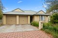Property photo of 20 Formby Crescent Port Adelaide SA 5015
