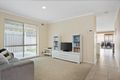 Property photo of 20 Formby Crescent Port Adelaide SA 5015