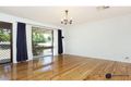 Property photo of 9 Cahalan Place Evatt ACT 2617