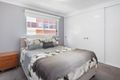 Property photo of 4/83 West Esplanade Manly NSW 2095
