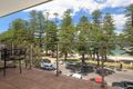 Property photo of 4/83 West Esplanade Manly NSW 2095