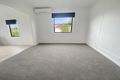 Property photo of 66 Macquarie Street Wallsend NSW 2287