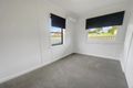 Property photo of 66 Macquarie Street Wallsend NSW 2287