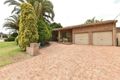 Property photo of 2 Chilham Close Marangaroo WA 6064