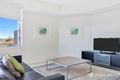 Property photo of 5/49 Hill Street Yeppoon QLD 4703