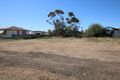Property photo of 8 Barwon Avenue Moree NSW 2400