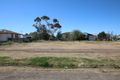 Property photo of 8 Barwon Avenue Moree NSW 2400
