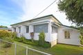 Property photo of 20 Gossner Street Scarness QLD 4655
