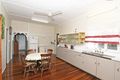 Property photo of 20 Gossner Street Scarness QLD 4655