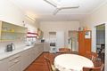 Property photo of 20 Gossner Street Scarness QLD 4655
