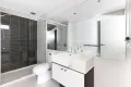 Property photo of 16/41 Harrow Street Box Hill VIC 3128