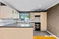 Property photo of 4 Daffodil Street Marayong NSW 2148