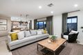 Property photo of 133 Reflection Boulevard Jindalee WA 6036