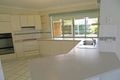 Property photo of 20 Sir Joseph Banks Drive Pelican Waters QLD 4551