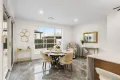 Property photo of 13 Villa Boulevard Nerang QLD 4211