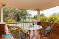 Property photo of 31 Sandringham Promenade Canning Vale WA 6155