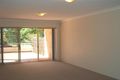 Property photo of 10/57-59 Eton Street Sutherland NSW 2232
