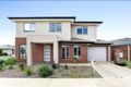 Property photo of 108 Regent Street Mernda VIC 3754