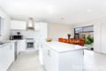 Property photo of 108 Regent Street Mernda VIC 3754