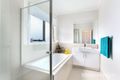 Property photo of 108 Regent Street Mernda VIC 3754