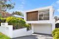 Property photo of 113 Gungah Bay Road Oatley NSW 2223