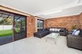 Property photo of 9 Conjola Crescent Leumeah NSW 2560