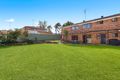 Property photo of 9 Conjola Crescent Leumeah NSW 2560