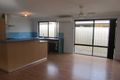 Property photo of 80 Macnaughton Crescent Kinross WA 6028