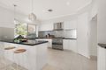 Property photo of 10 River Park Court Werribee VIC 3030