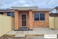 Property photo of 45 Boeing Crescent Raby NSW 2566