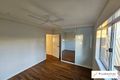 Property photo of 45 Boeing Crescent Raby NSW 2566