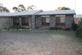 Property photo of 31 Cullen Street Warwick QLD 4370