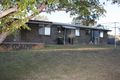 Property photo of 31 Cullen Street Warwick QLD 4370