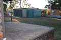 Property photo of 31 Cullen Street Warwick QLD 4370