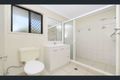 Property photo of 4 Ashburton Place Douglas QLD 4814