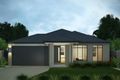 Property photo of 18 Pierview Drive Curlewis VIC 3222