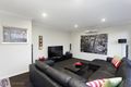 Property photo of 18 Mandrel Drive Williams Landing VIC 3027