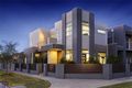 Property photo of 18 Mandrel Drive Williams Landing VIC 3027