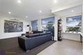 Property photo of 18 Mandrel Drive Williams Landing VIC 3027