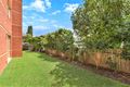 Property photo of 10/3 Belmont Road Mosman NSW 2088