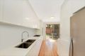 Property photo of 10/3 Belmont Road Mosman NSW 2088