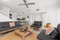 Property photo of 6/53 Noosa Parade Noosa Heads QLD 4567