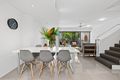 Property photo of 6/53 Noosa Parade Noosa Heads QLD 4567
